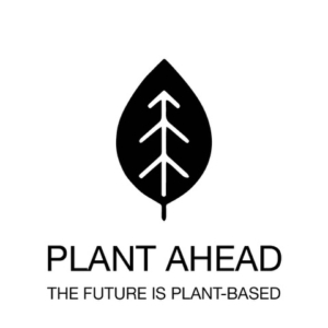 Plant Ahead_logo