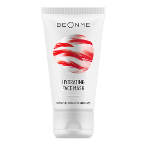 BEONME Hydrating Face Mask