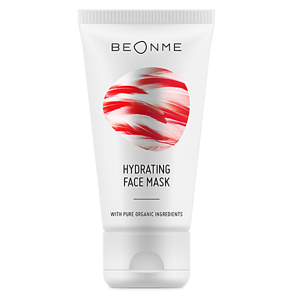 BEONME Hydrating Face Mask