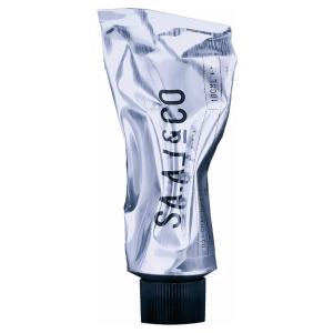 SA.AL&CO 031 | premium gezichtscrème + aftershave balsem inéén - 100ml