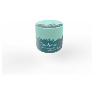 VOLLARE Moisturizing Face Cream With Hyaluronic Acid 50ml.